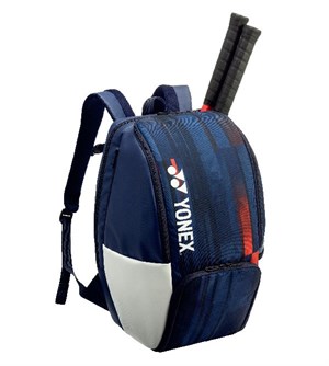 LIMITED PRO BACKPACK