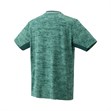 MENS CREW NECK SHIRT