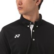 MENS POLO SHIRT