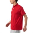 MENS POLO SHIRT