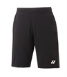 MEN'S SHORTS