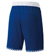 MEN'S SHORTS