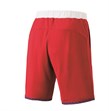 MEN'S SHORTS