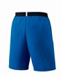 MEN'S SHORTS