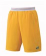 MEN'S SHORTS