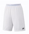 MEN'S SHORTS