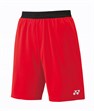 MEN'S SHORTS