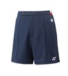 MEN'S SHORTS