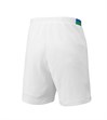 MEN'S SHORTS