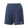 MEN'S SHORTS