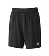 MEN'S SHORTS