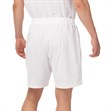 MEN'S SHORTS