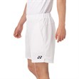 MEN'S SHORTS