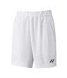 MEN'S SHORTS