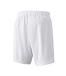 MEN'S SHORTS