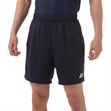 MEN'S SHORTS