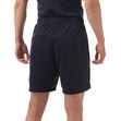 MEN'S SHORTS