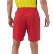 MEN'S SHORTS