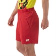 MEN'S SHORTS