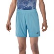 MEN'S SHORTS