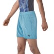 MEN'S SHORTS