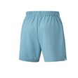 MEN'S SHORTS