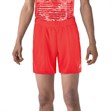 MEN'S SHORTS