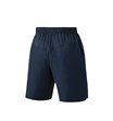 MEN'S SHORTS