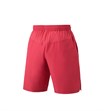 MEN'S SHORTS