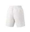 MEN'S KNIT SHORTS