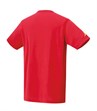 MENS T-SHIRT