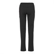 WOMEN'S SWEATPANTS