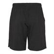 MEN´S SHORTS