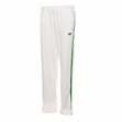 MEN'S SWEATPANTS