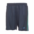 MEN'S SHORTS