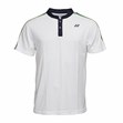 MEN'S POLO