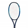 EZONE ACE - 260G