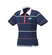 WOMEN'S POLO SHIRT