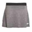 WOMEN'S SKIRT