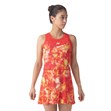 WOMEN'S DRESS w/INNER SHORTS