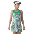 WOMEN'S DRESS w/INNER SHORTS