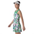 WOMEN'S DRESS w/INNER SHORTS