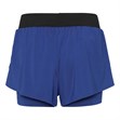 WOMEN'S SHORTS