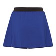 WOMEN'S SKIRT