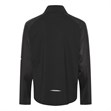 MEN'S SWEATSHIRT W/ZIP