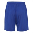 MEN'S SHORTS