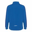 MEN'S SWEATSHIRT W/ZIP