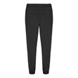 MEN'S SWEATPANTS