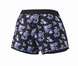 WOMEN'S SHORTS