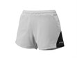 WOMEN'S SHORTS